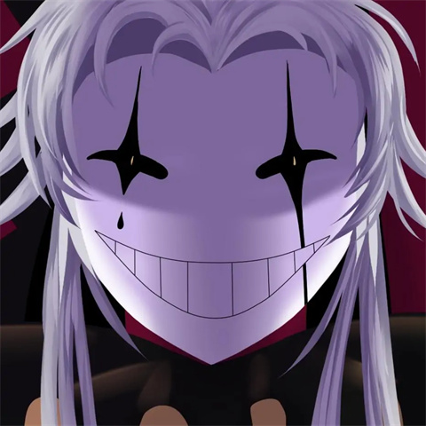 thefreakcircus怪胎马戏团