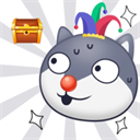 狗头大作战联机版