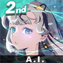 映月城与电子姬中文版