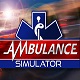 救护车模拟器中文版
