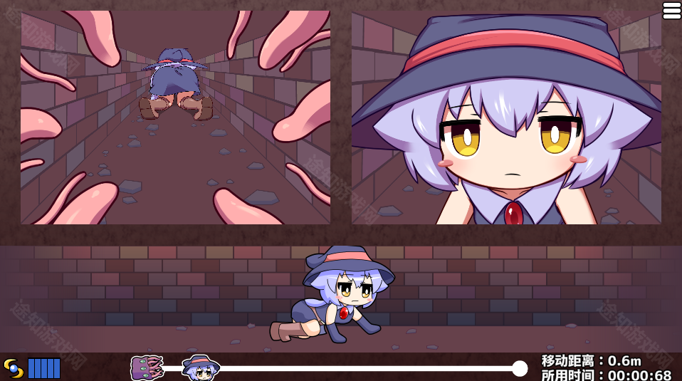 kitukituhole安卓版