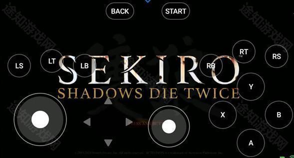 鲸云漫游云游戏app最新版