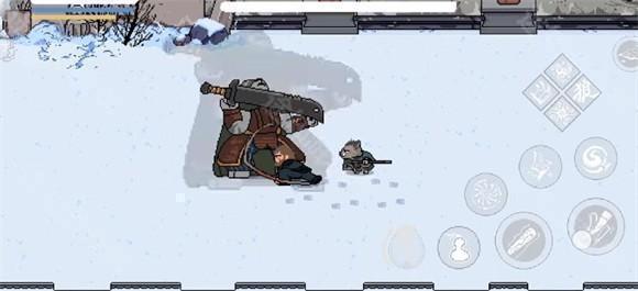 黑神话像素版最新版