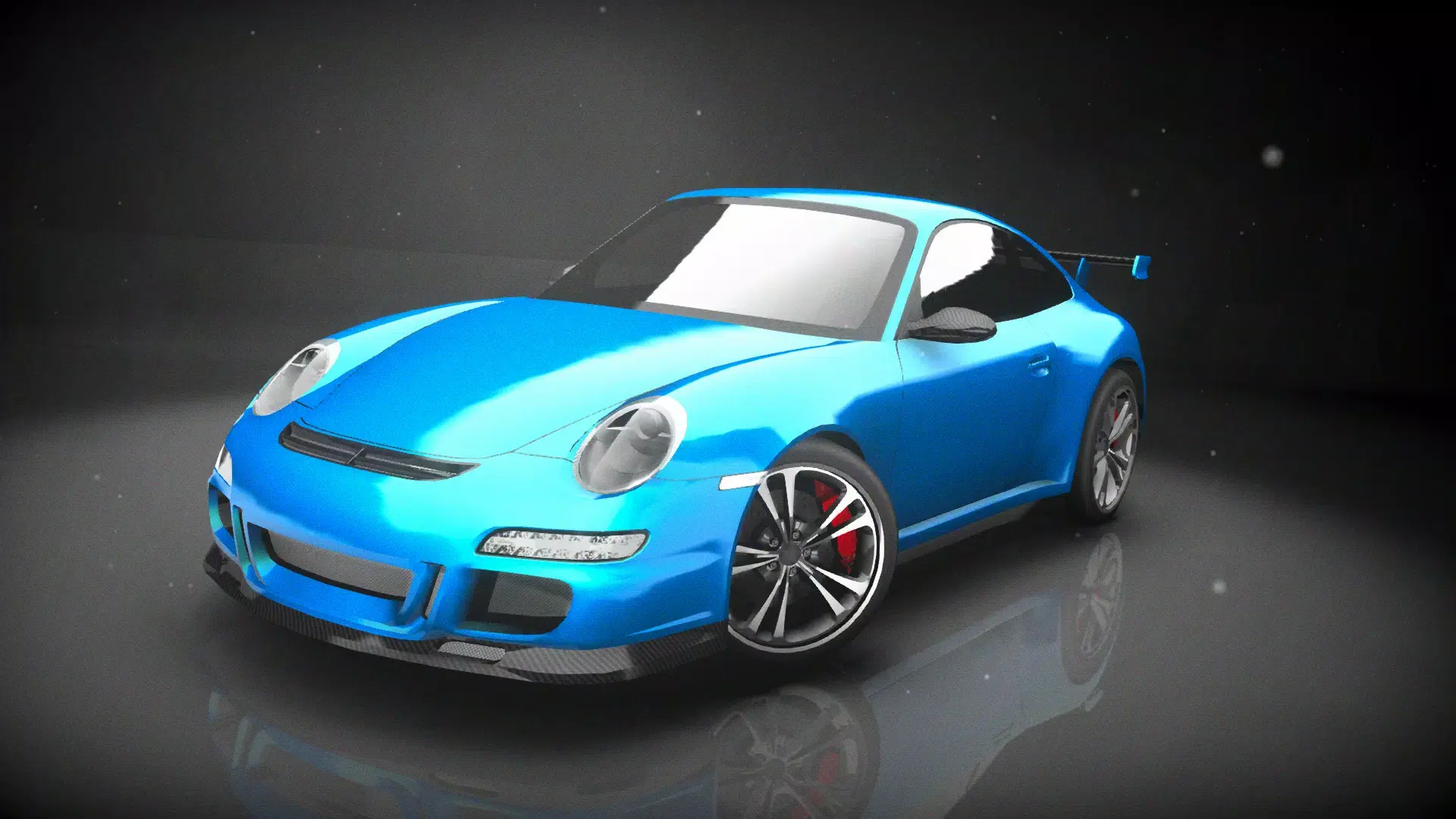 特技传奇2截图2