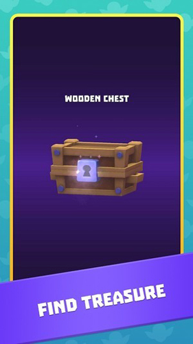 黄金和地精截图2