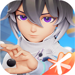 王者万象棋官方版