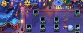 坚守阵地2中文版截图3