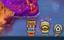 坚守阵地2中文版