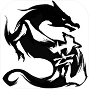 鬼谷八荒绅士mod