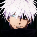 秋华12.0免费连点器