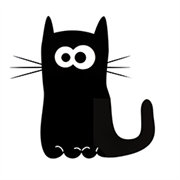 魔法猫大冒险免广告