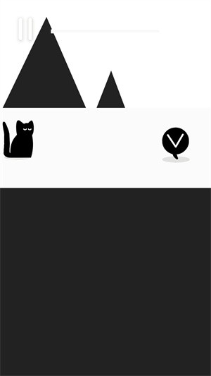 魔法猫大冒险免广告