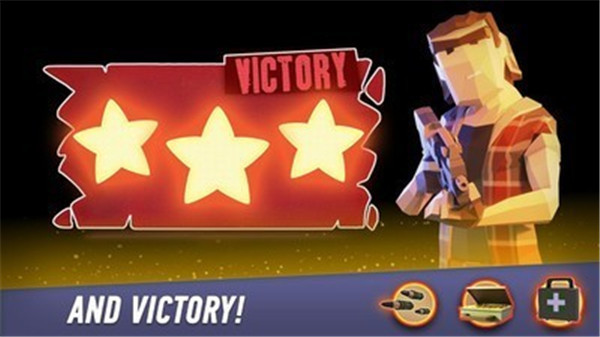 逃离办公室游戏截图1