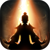 想不想修真官服