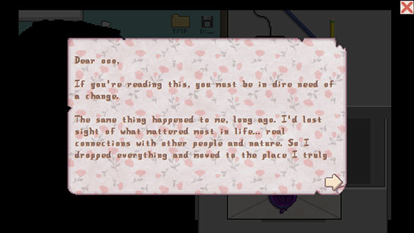 stardewvalley美化版截图3