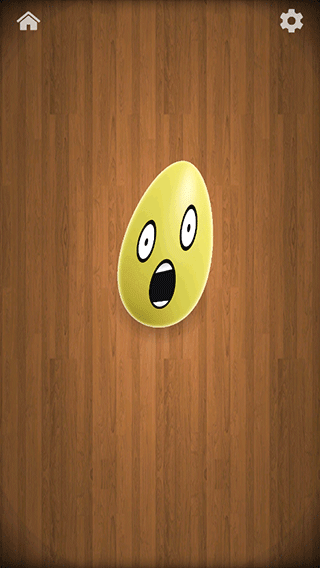 antistress10.9.3版本截图4