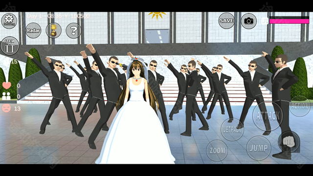 樱校英文版1.046.01