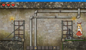 忧郁的安娜最新版