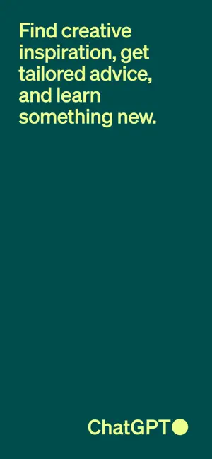 GPT5.2中文版截图4
