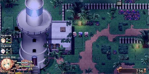 祛魅4化始截图6