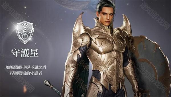 永恒之塔2游戏玩法-2