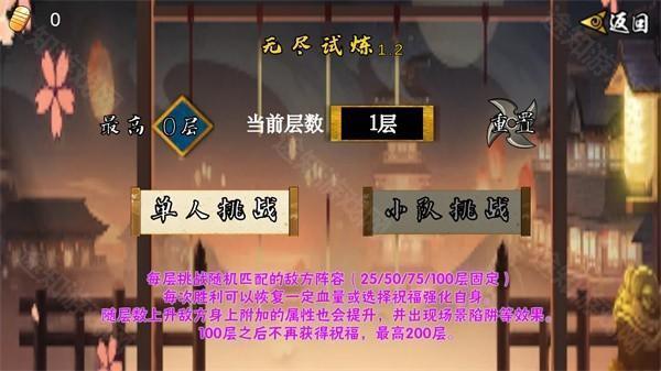 像素火影须佐止水