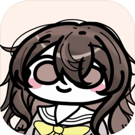 妹居物语联机版