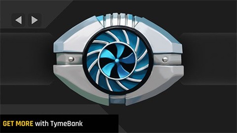 假面骑士欧兹模拟器swf截图4