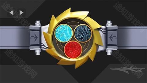 假面骑士欧兹模拟器swf