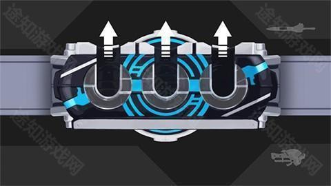 假面骑士欧兹模拟器swf
