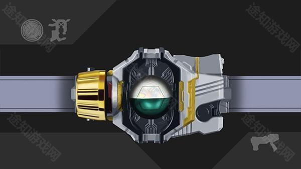 假面骑士欧兹模拟器swf