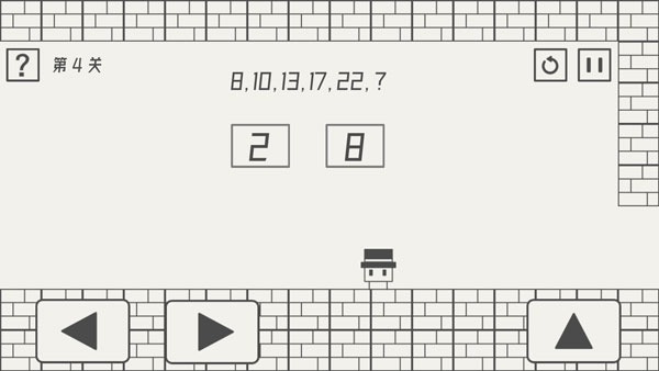 帽子先生大冒险完整版