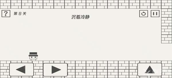 帽子先生大冒险免广告