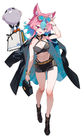 吉星派对国际服