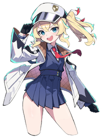 吉星派对国际服