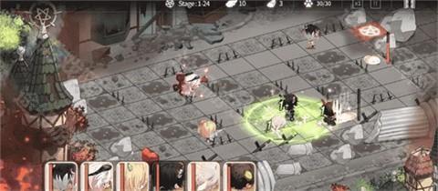 地狱有什么不好EROLABS