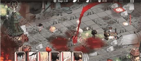 地狱有什么不好EROLABS