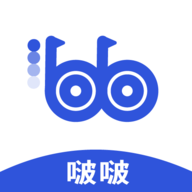 bobo浏览器无国界全网通