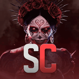 对峙2单机版standknife