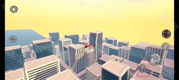 无敌少侠同人版游戏玩法7