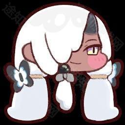 穿越异世界恶作剧汉化版图片6