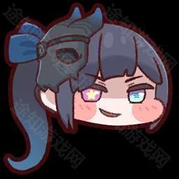 穿越异世界恶作剧汉化版图片10