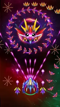 风之翼多元宇宙