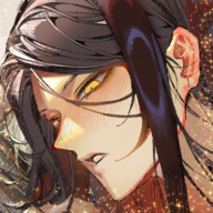 地狱有什么不好游戏