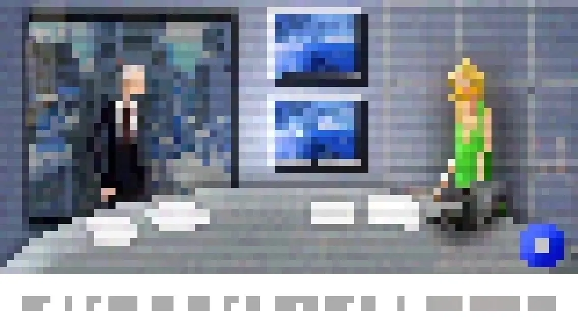 暴乱动荡移植版截图4