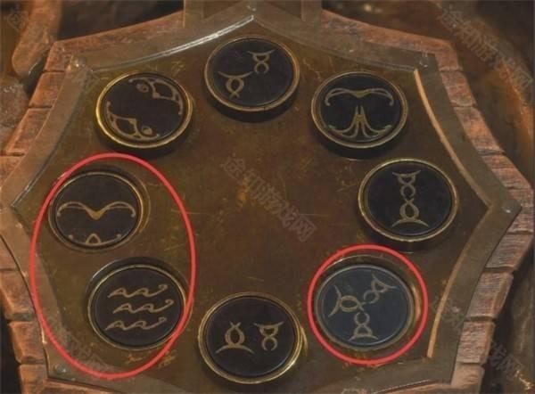 生化危机4中文版