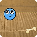 我的宠物球游戏