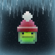 甜瓜游乐场33.6汉化版