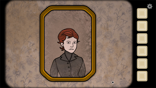 内在往昔完整版截图4