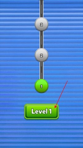 仓储猎人模拟器手机版